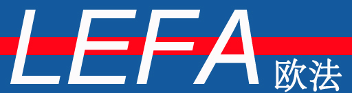 Changzhou LEFA Industry & Trade Co., Ltd logo
