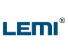 Changzhou Lemi Electronic Co., Ltd. logo