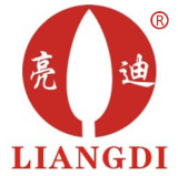 Changzhou Liangdi Electron Light Source Co., Ltd. logo