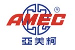 CHANGZHOU MACHINERY & EQUIPMENT IMP. & EXP. CO., LTD. logo