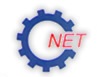 -CHANGZHOU NE-TRANS INTERNATION CO., LTD. logo
