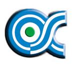 Changzhou Ocean Electronic Co.,Ltd logo