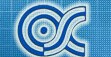 CHANGZHOU OCEAN IMPORT & EXPORT CORP., LTD. logo