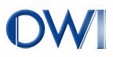 CHANGZHOU ONE WORLD INTERNATIONAL TRADE CO., LTD logo