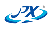 changzhou pengxiang automobile decoration factory logo