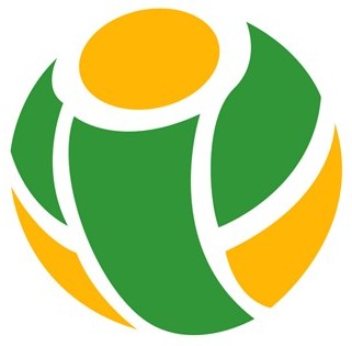 Changzhou Prance International Trade Co., Ltd. logo