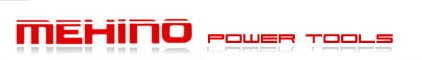 CHANGZHOU SAIDI INTERNATIONAL TRADING CO.,LTD. logo