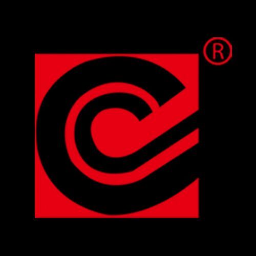CHANGZHOU SHENBA AUTO ACCESSORIES CO., LTD. logo