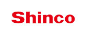 Changzhou Shincobroad Electronics Co., Ltd logo