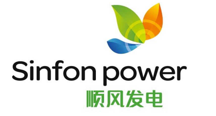 Changzhou Shunfeng Electric Power Equipments Co., Ltd logo