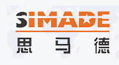 Changzhou Simade Power Equipment Manufacturing Co., Ltd logo