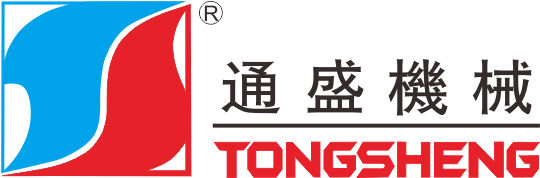 Changzhou SMZ Bearing Co.,Ltd logo