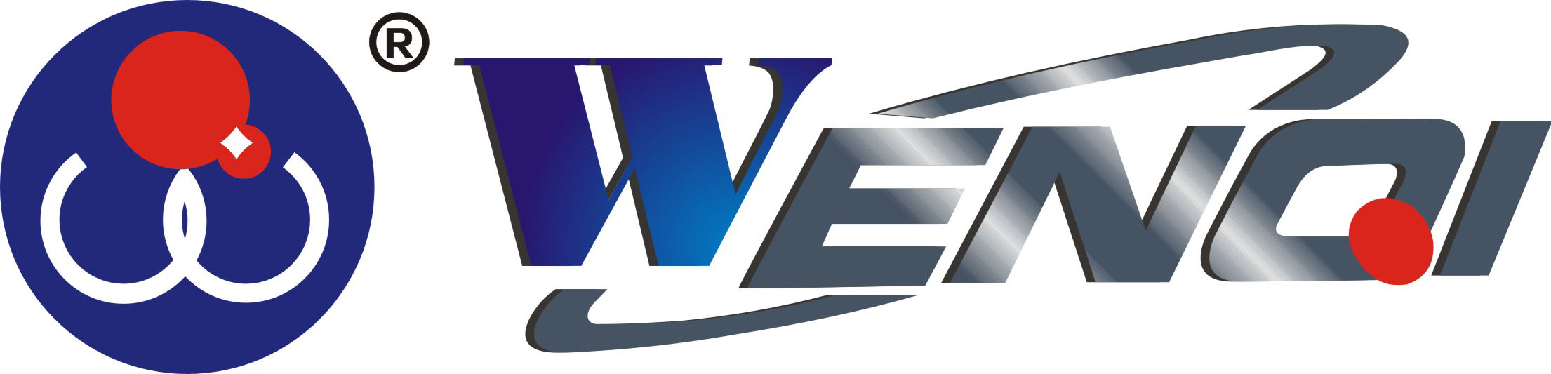 Changzhou WENQI Vehicle Accessories Factory logo