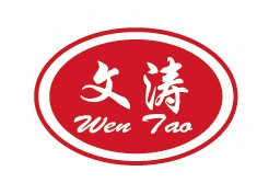 CHANGZHOU WENTAO AUTO-PARTS FACTORY logo