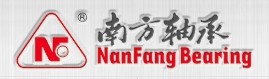 CHANGZHOU WUJIN NANFANG BEARING COMPANY LIMITED logo