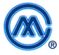 Changzhou Xiangming Electromotor Co., Ltd. logo