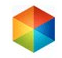 CHANGZHOU XINGQIU ELECTRONIC CO., LTD. logo