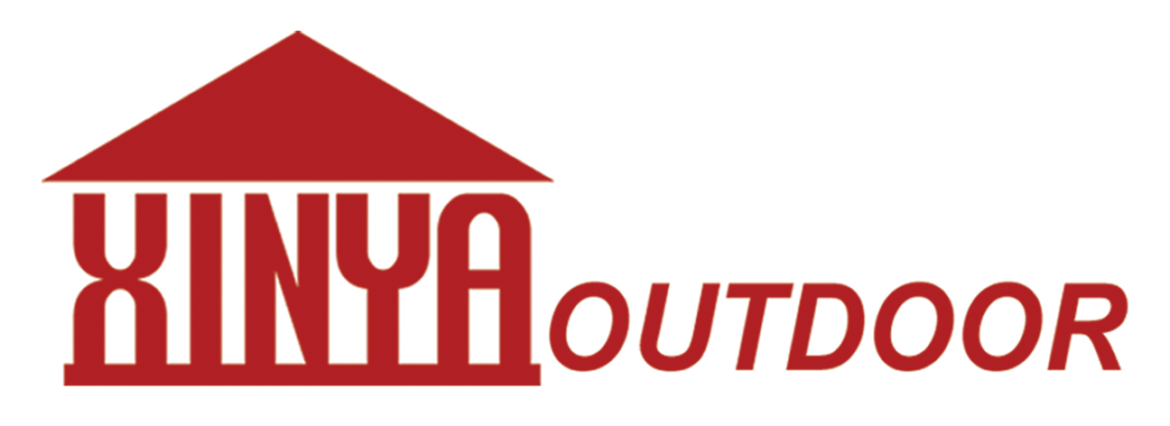 CHANGZHOU XINYA OUTDOOR METAL PRODUCTS CO.,LTD logo