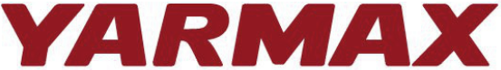 CHANGZHOU YARMAX POWER CO.,LTD logo