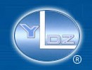 CHANGZHOU YINLEI ELECTRONIC CO.,LTD. logo