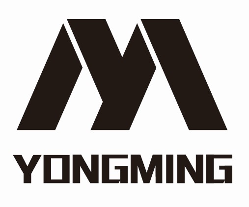 CHANGZHOU YONGMING MACHINERY MANUFACTURING CO., LTD. logo