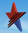 CHAO YANG STAR LIGHT,PLASTICS.CO.LTD. logo