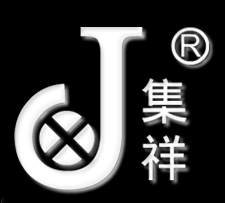 CHAOAN JIXIANG CERAMICS INDUSTRY CO.,LTD. logo