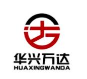Chaoyang Huaxing Wanda Tyre Co., Ltd logo