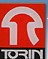 CHENGDE RUNHAN AUTO ACCESSORY CO.,LTD. logo