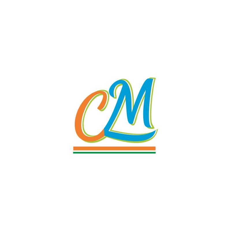 Chengdu Chunlei Ming TradingCo.Ltd. logo