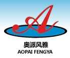 CHENGDU FENGYA CABLE-MAKING CO.,LTD. logo