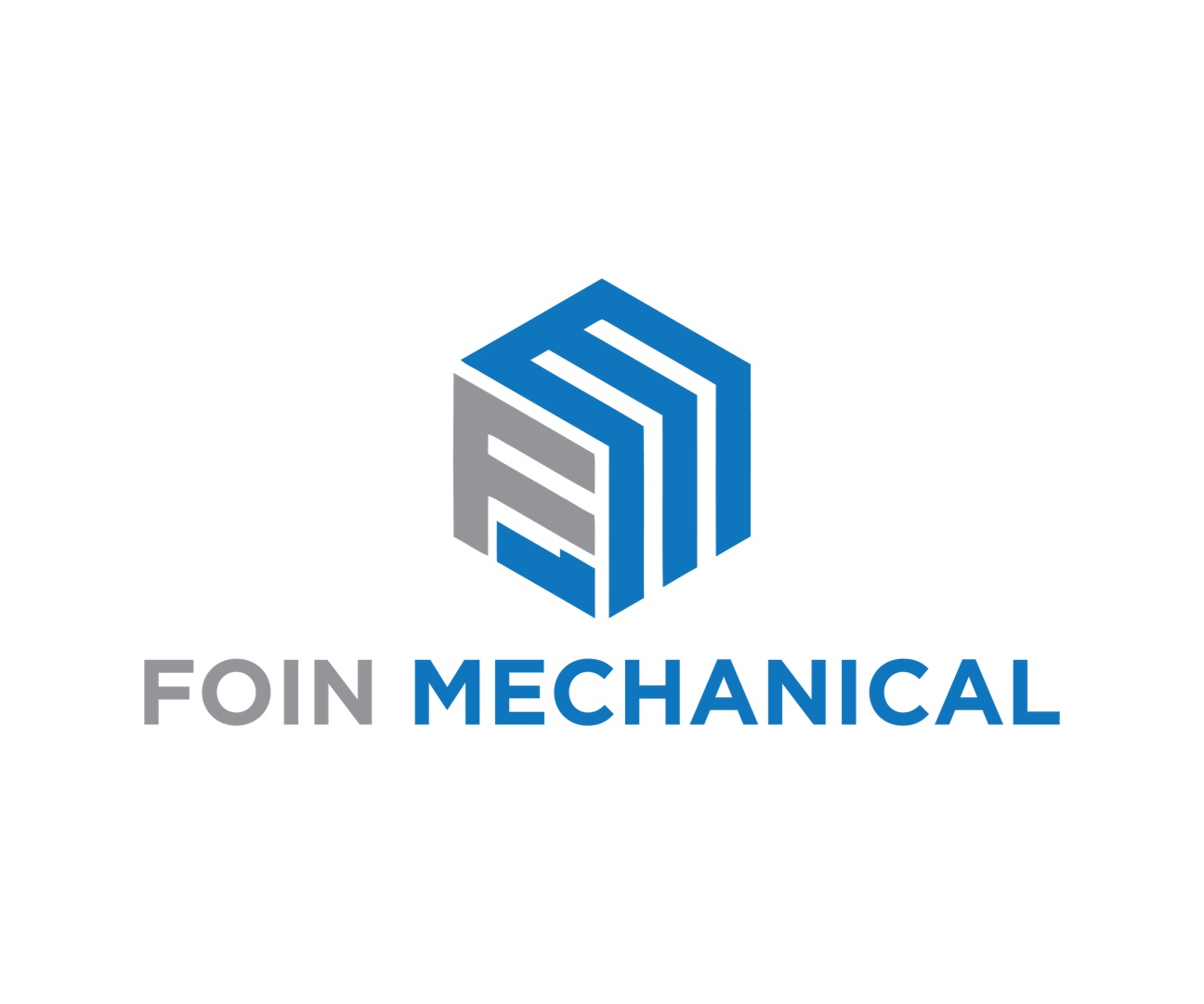 CHENGDU FOIN MECHANICAL EQUIPMENT CO;LTD logo