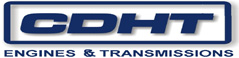 Chengdu Hi-Tech Industries Co., Ltd. logo