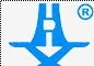 CHENGDU HUAYUAN ELECTRIC EQUIPMENT CO.,LTD. logo