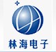 CHENGDU LINHAI ELECTRONICS CO.,LTD. logo