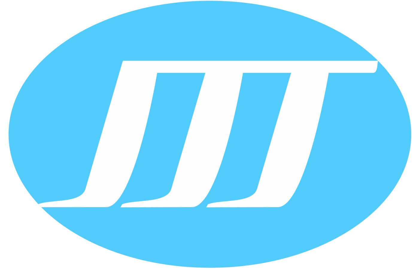 Chengdu MELSEE Electronic Technology Co.,Ltd. logo