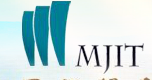 CHENGDU MINJIANG INTERNATIONAL TRADING CO.,LTD. logo
