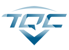 CHENGDU TIANQI MACHINERY,METALS & MINERALS IMPORT & EXPORT CO., LTD. logo