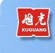 CHENGDU XUGUANG TECHNOIOGY CO., LTD. logo