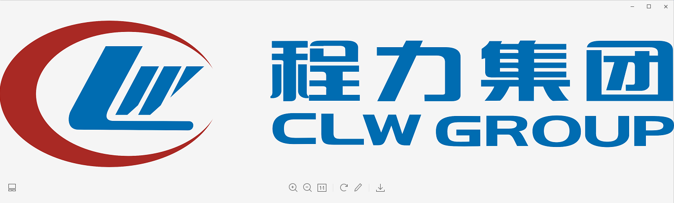 Chengli Special Automobile Co., Ltd. logo