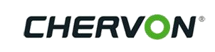 CHERVON INDUSTRIAL CORP.,LTD. logo