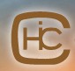 CHEUNGLEE ELECTRIC PRODUCTS (SHENZHEN)CO.,LTD. logo