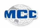 CHINA 22MCC GROUP CORPORATION LTD. logo