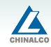 China Aluminum International Engineering Corporation Limited logo