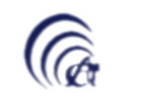CHINA ARTEX TAIZHOU IMPORT & EXPORT CO., LTD. logo