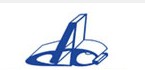 CHINA ASSOCIATE (GROUP) CO., LTD. logo