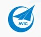 China Aviation Industry Supply and Marketing Corp. logo