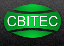 CHINA BENGBU INTERNATIONAL TECHNOLOGY&ECONOMIC COOPERATION LTD logo