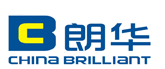 CHINA BRILIANT SUPPLY CHAIN SERVICE CO.,LTD logo