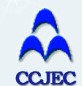 CHINA CHANG JIANG ENERGY CORP. (GROUP) logo